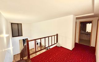 Apartament 3 camere - complexul studenṭesc | Penthouse - Poză 13