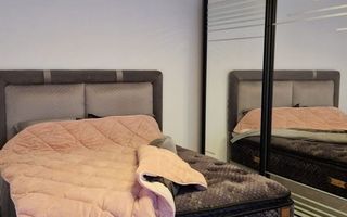 Apartament 2 camere Prelungirea Ghencea - Poză 2