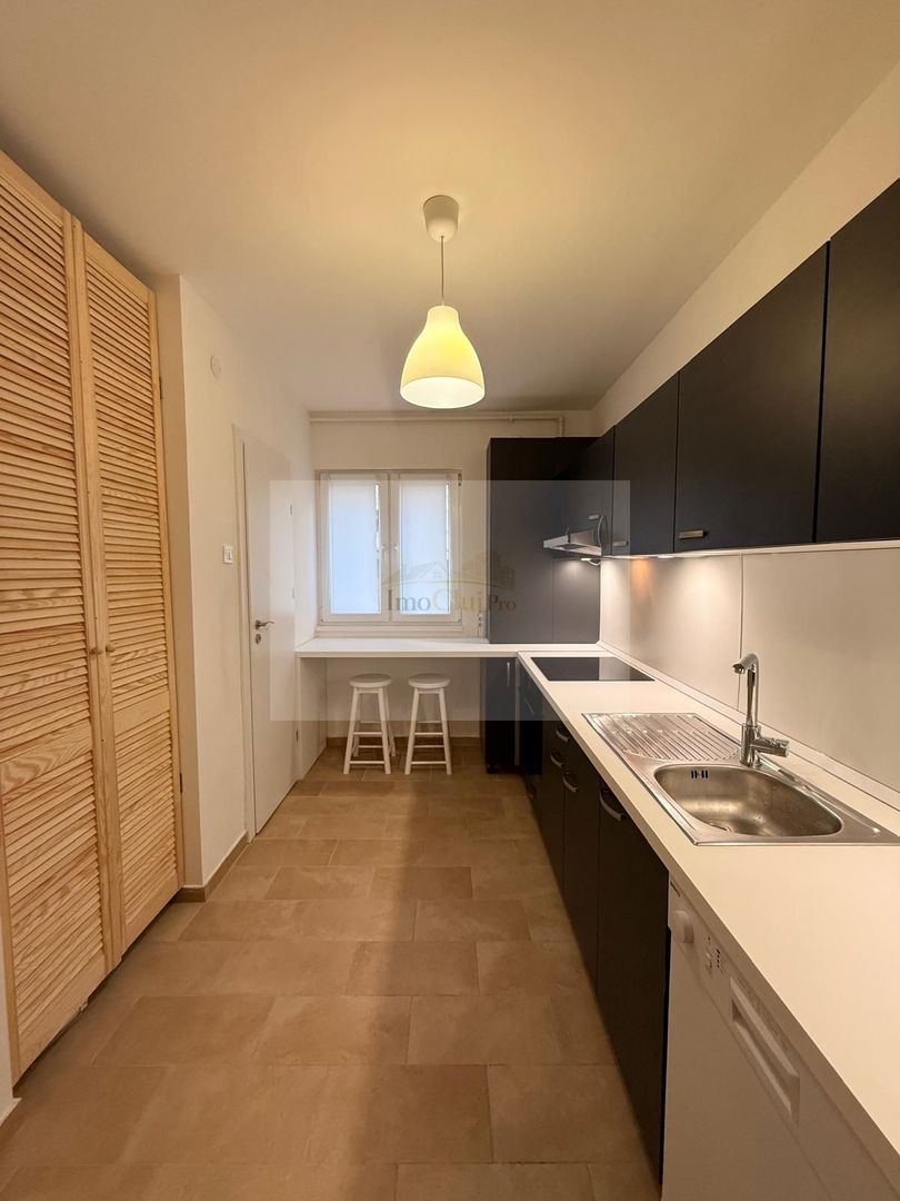 Închiriere apartament 3 camere – Grădini Mănăștur - Poză 5