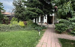 Vila/Spatiu comercial Bd Pipera - Poză 7