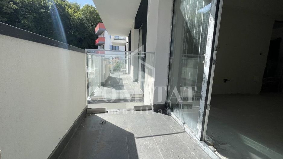 Apartament la preț excelent | Zona Sub Cetate - Poză 11