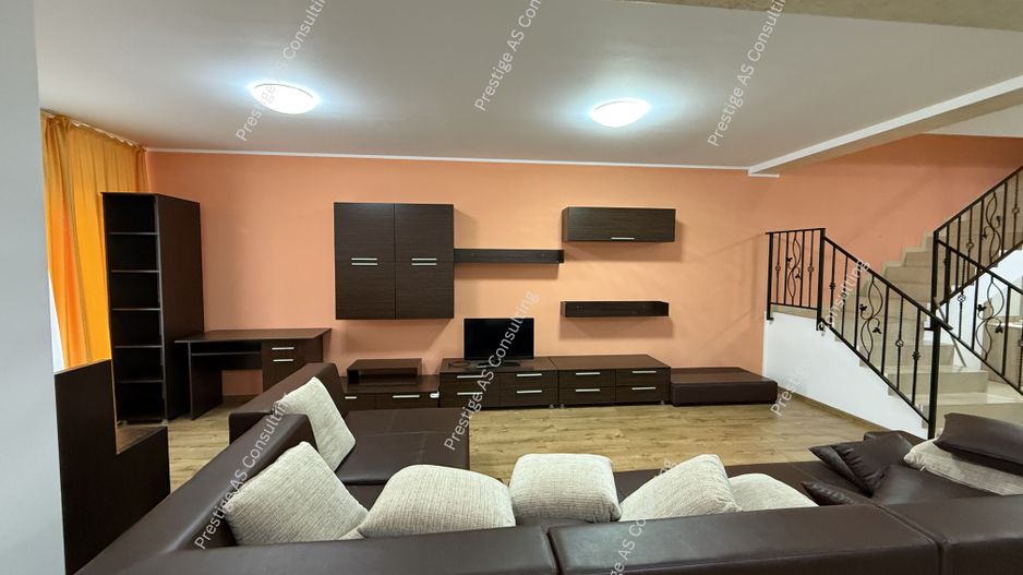 Duplex 4 Camere | 314mp Teren | Decathlon-Timisoara - Poză 3