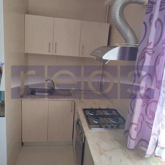 INCHIRIERE AP 2 CAM 57 MP | DECOMANDAT| PRELUNGIREA GHENCEA | PARCARE - Poză 4