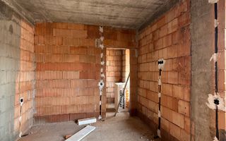 Casă individuală | Zona Luna de sus , Florești - Poză 10