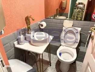 VANZARE SPATIU COMERCIAL | DOROBANTI | 24MP | TERASA | - Poză 5