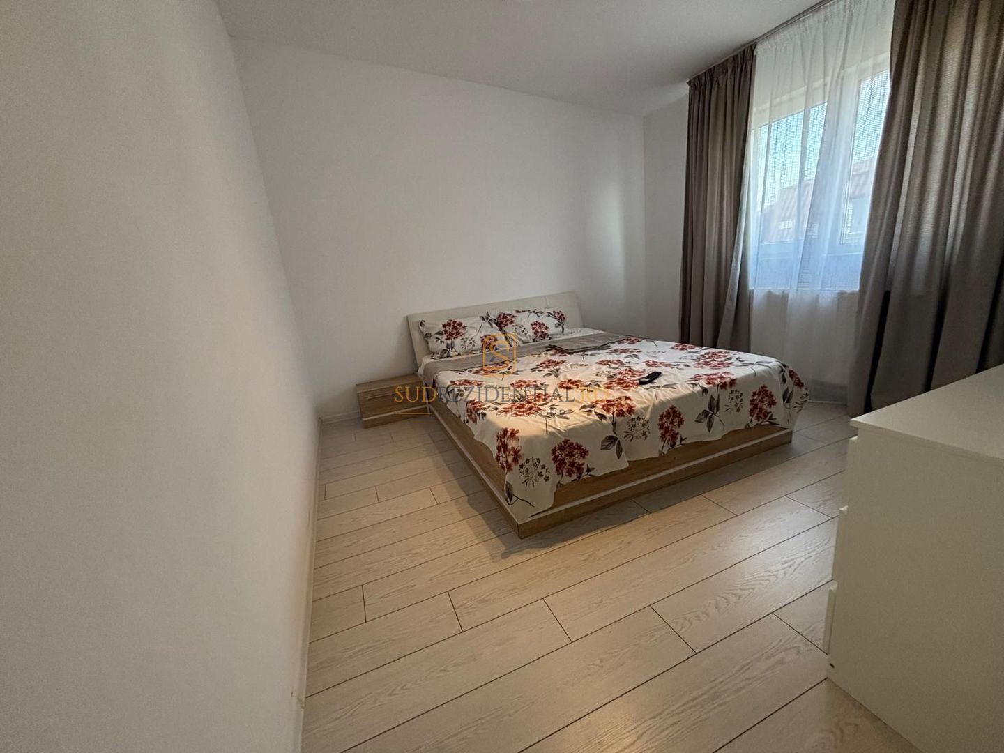 Apartament 2 camere de inchiriat, Str. Biruinte, Penny, Metrou - Poză 5