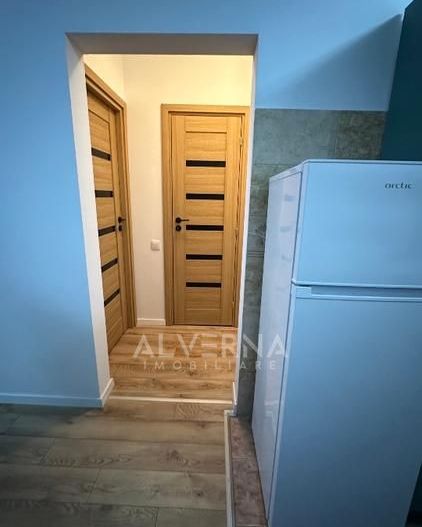 Apartament 3 camere 61mp | balcon | bloc nou | lift | cartier Marasti - Poză 11