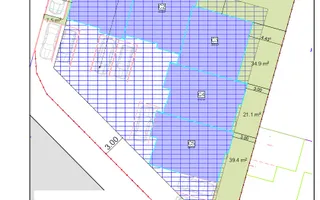 Braytim | Ultima Casă | Insiruite | 4 camere | Strazi asfaltate | Comision 0% - Poză 18