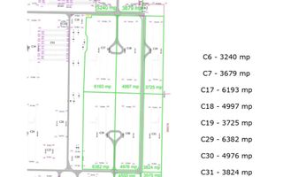 Hale industriale de vânzare – Arad, zona Exterior Vest / Calea Bodrog - Poză 1