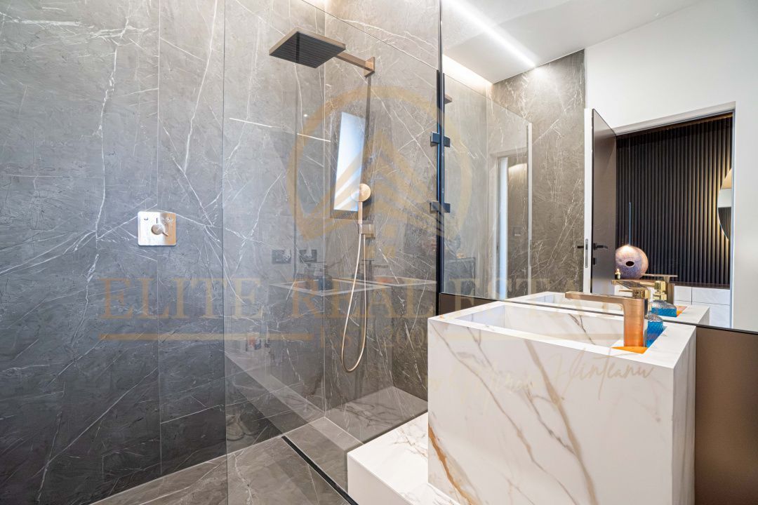 Kamsas/Compozitori - Resedinta creata pentru perfectiune - Poză 9