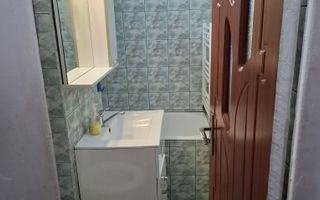 Apartament 2 camere de închiriat în Mircea cel Bătrân, lângă Liceul de Turism - Poză 5