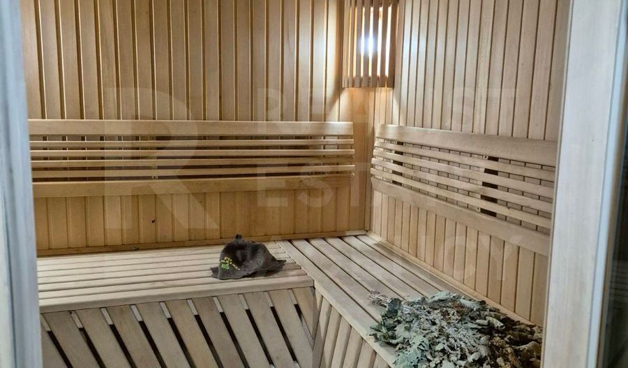 Chirie, casă, 3 camere, strada Spartacus, Râșcani - Poză 11