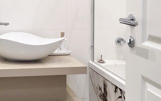 Vânzare | Apartament 2 camere | Pipera - Poză 8