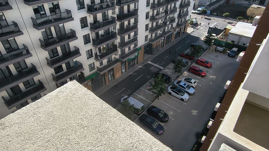 Finalizat 2cam studio-42.3mp/5min metrou Berceni - Poză 30