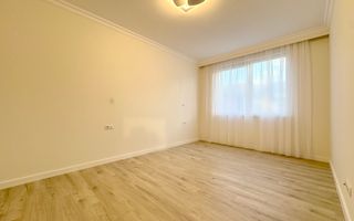 Apartament cu 4 camere /85.5mp/zona Sub Cetate. - Poză 5
