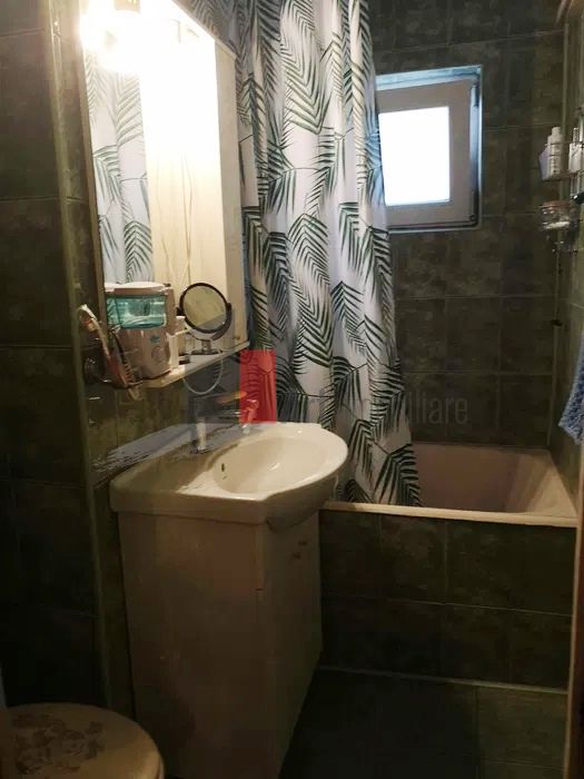 Apartament 3 camere de vanzare zona Pantelimon-Bulevardul Chisinau - Poză 7