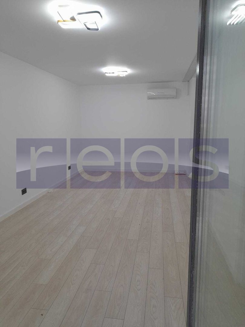 VANZARE GARSONIERA 41MP ASTORIUM COMPLEX PLUS LOC PARCARE PALLADY NICOLE TECLU - Poză 5