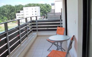 Apartament cu 3 camere în zona Dristor - Poză 14
