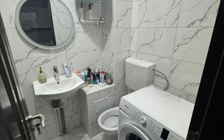 29.900 euro, garsoniera MODERN amenajata,  Viaduct   29.900 euro, g - Poză 7