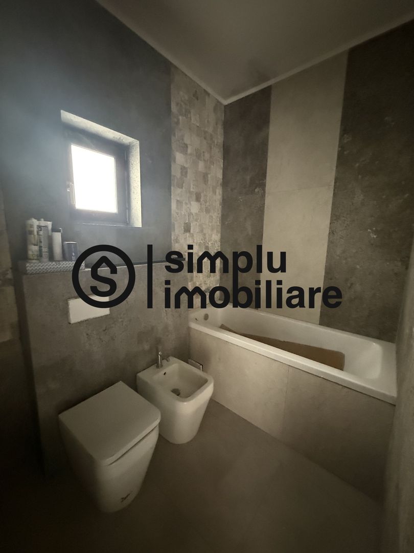 Casa Banu Maracine zona Ionomi - Poză 11