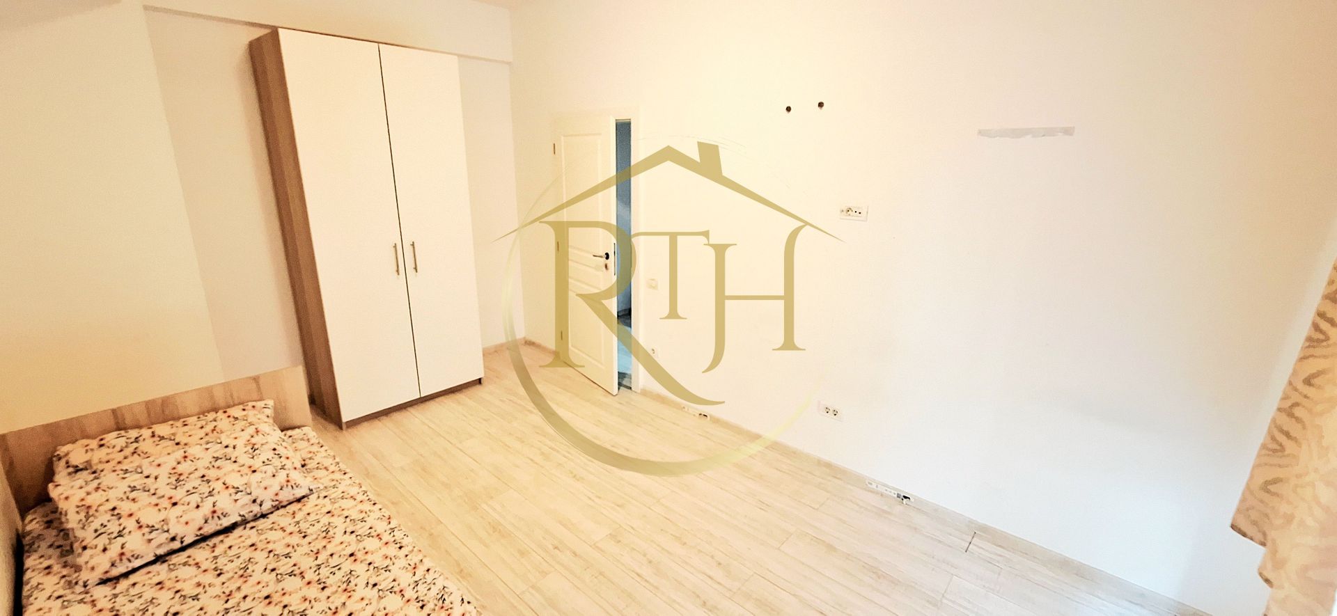 Oferim spre vanzare, apartament cu 2 camere, decomandat, Future Residence - Poză 12