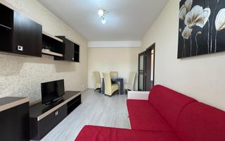 Apartament 2 camere decomandat+parcare Tatarasi Kaufland - Poză 1