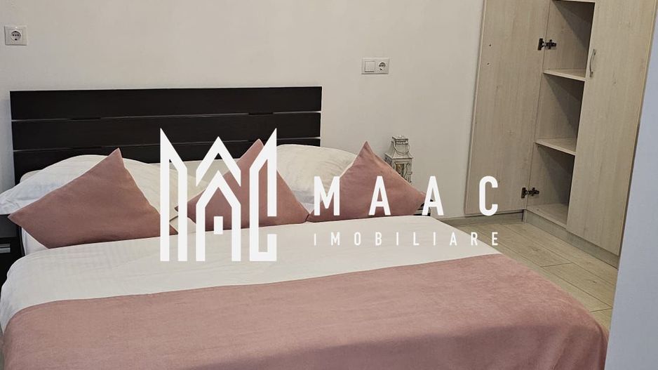 Casă cu 4 camere de vânzare | zona Ultracentrala - Poză 6