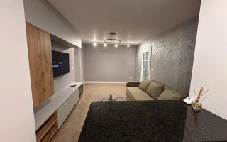 2 camere, Nanterre, centrala - 550 Euro - Poză 3