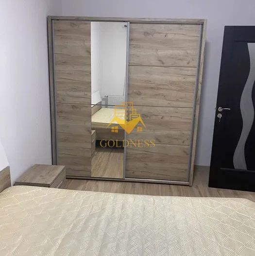 2 camere, modern, garaj, bloc nou Gheorgheni Grand Park, Soporului - Poză 3