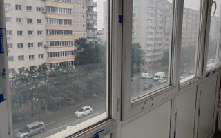 Apartament 3 camere Stefan cel Mare/Lizeanu - Poză 11