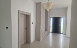 BRASADAS vinde casa P+1 in zona Micro 17. - Poză 2