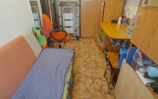 Garsonieră de vânzare Sibiu | Ștefan cel Mare | 24 mp | parter înalt - Poză 3