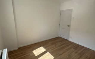 Apartament 2 camere de vânzare – Sos. Olteniței - Soseaua Vitan Barzes - Poză 6