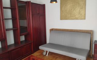 Închiriere apartament 3 camere - Poză 4