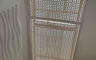 proprietar, Vand villa superba in sec 1 zona cismigiu-plevne.9 camere - Poză 1