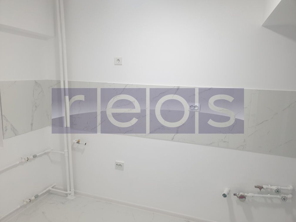 VANZARE 3 CAMERE | 74 MP | METROU OBOR LA 30 SECUNDE | BLOC REABILITAT - Poză 3