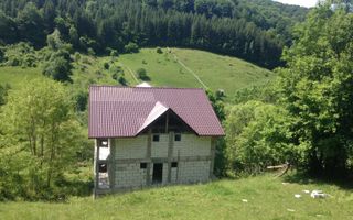 OCAZIE UNICA|INVESTITIE|INIMA NATURII - Poză 10