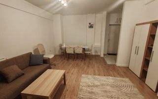 Apartament Liberty Mall -  Rahova  - Trafic Greu - Poză 4