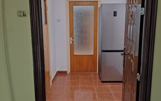 Apartament 3 camere Piata Rahova - Poză 13