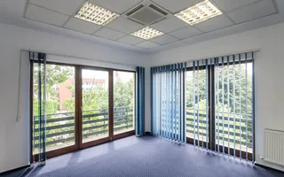 INCHIRIERE IMOBIL VERSATIL - 750MP UTILI - DOROBANTI CAPITALE - Poză 14