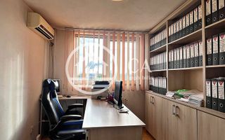 Hală de vânzare în zona industriala Santion, Bihor - Poză 7