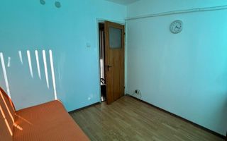 Vânzare apartament 3 camere decomandat | 70 mp | Parter | Rahova T742 - Poză 4