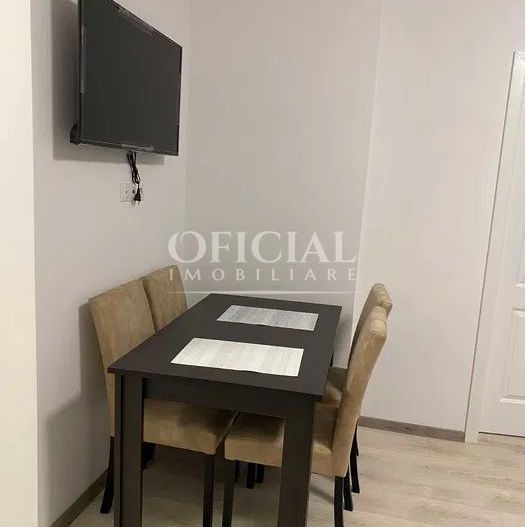 Apartament 3 Camere | 50 Mp | Zona VIVO BMW - Poză 6