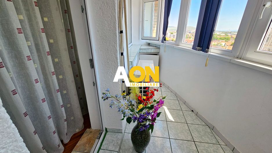 Apartament 2 camere mobilat, utilat, 67 mp utili + boxa, ultracentral - Poză 2