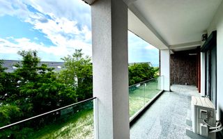 Apartament doua camere modern - Poză 6