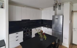 Apartament 2 camere | 102 The Address - Poză 4