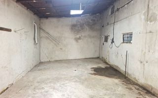 Imobil cu destinatie comerciala, 4 camere, Boldesti-Scaieni - Poză 3
