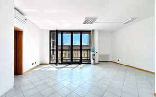 Office-3 Camere | Lift | Parcare Subterana | Central | Comision 0 - Poză 5
