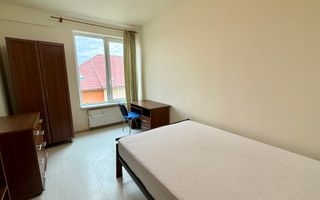 Apartament 3 camere | 61 mp | Zona Strazii Meteor - Poză 8