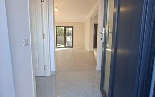 Duplex modern la cheie, 4 camere, Miroslava - Poză 4
